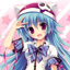 Kawaii Anime Girl Wallpapers H 2.1