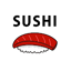 Sushi Wallpaper 1.0.11