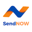 SendNOW — send money online 1.2.5
