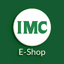 IMC E-Shop 1.1.1