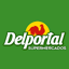 Supermercados Delportal 1.0.108