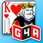 G4A: Spite & Malice 1.9.0