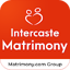 Intercaste Matrimony App 9.0