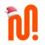 POPUTI 4.0.3