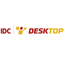 IDC Telecom 5.1
