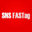 SNS FasTag 1.0.21