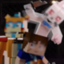 HW FN AF Mcpe Mod 3.0