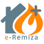e-Remiza+ 1.3.0