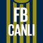 Fenerbahçe Taraftar 1.2.9