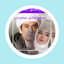 رواية جحيم عشق صعيدي 1