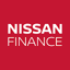 Nissan Finance 1.7.11
