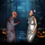 Spooky Halloween House Escape 1.4
