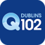 Dublin's Q102