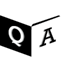 Q and A 4.1.6