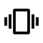 Vibrate Test - Test vibrate 1.9.1