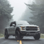 Ford Raptor Wallpapers 2.0.0