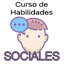 Habilidades Sociales 1.2.1