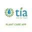TIA - Plant Care Made Easy 1.3.7