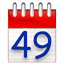 Sefira Reminders - Lite