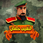 Captain Khalfan game 4.0.0