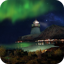 Amazing Aurora Live Wallpaper 1.8.5