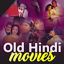 Old Hindi Movies- Watch Movies 2.3