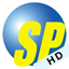SPTrader Pro HD 11.9.17