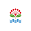 Auckland Libraries 2024.37