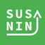 Susanin - find your way back! 3.0.1