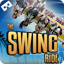 VR Swing Ride 1.0