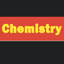 Chemistry Grade 11 Textbook fo 1.0