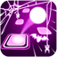 Tiles Hop Alan Walker Marshmel 1.2