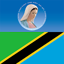 Radio Maria Tanzania 3.0.0
