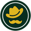 Barbearia VIP 2.3.9