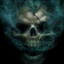 Scary Ghost Wallpapers Initial Release