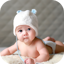 Cute Baby Wallpaper 2024 2.0