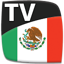 TV Mexico en Vivo - TV Abierta 9.8