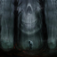 War of the Gods 2.0.12