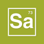 Saponify Soap Calculator 1.0.27
