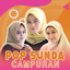 Lagu Pop Sunda Campuran Mp3 5.0