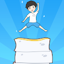 Tofu Boy 1.0.4