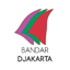 Bandar Djakarta + 2.0.8