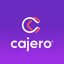 Cajero 4.0.57