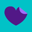 Playdate: Single Parent Dating 4.1.9