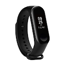 mi band 3 guide