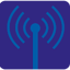MCF Radio (1.0) 1.0