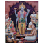 Satyanarayan Katha in Marathi  65.0