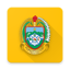 Portal E-ASN Pemprovsu 1.9.0