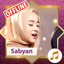 Sabyan Gambus Offline 1.1
