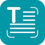 Text Scanner 2.5
